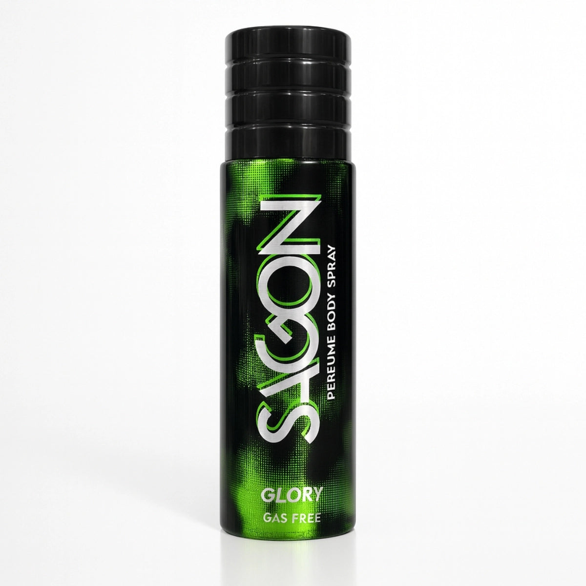 Sagon Glory Unisex Body Spray 120ml