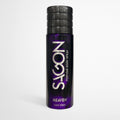 Sagon Heaven Gas Free Body Spray Bottle