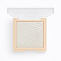 Seven Cool Single Highlighter