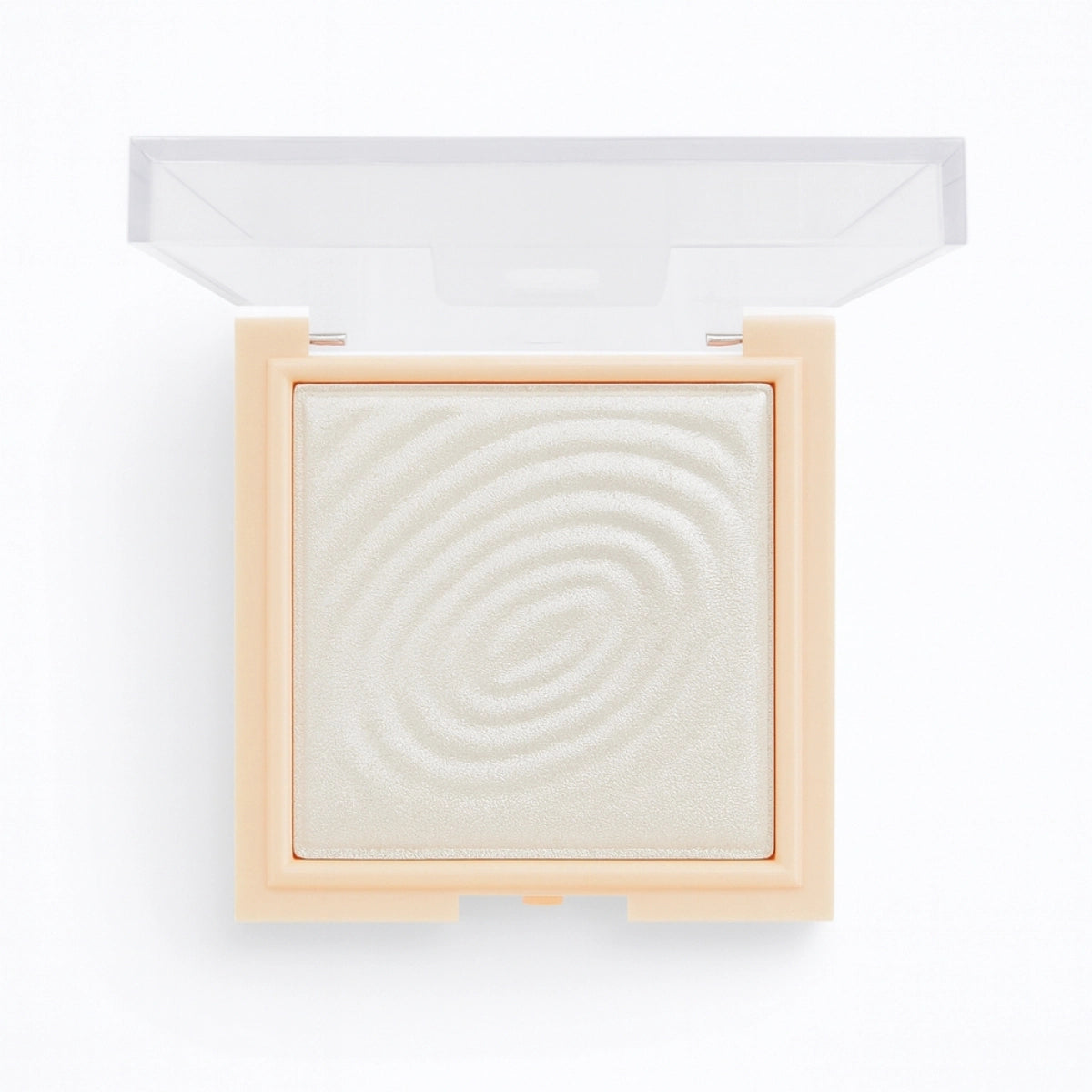 Seven Cool Single Highlighter