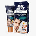 Fair Menz Men’s Fairness Cream for Brightening & Pigmentation Control
