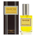 Tea Rose Eau De Toilette for Women Rose Floral Perfume Pakistan
