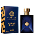 Versace Dylan Blue Pour Homme