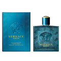 Versace Eros Eau De Toilette for Men Fresh Mint Vanilla Perfume Pakistan