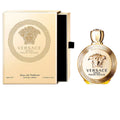 Versace Eros Pour Femme Eau De Parfum for Women Luxury Floral Perfume Pakistan