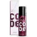 Wild Stone Iridium Body Spray price in Pakistan