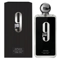 Afnan 9PM Eau De Parfum 100ml long lasting men's perfume in Pakistan