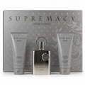 Afnan Supremacy Pour Homme Gift Set - Masculine & Bold