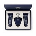 Afnan Turathi Pour Homme Gift Set price in Pakistan