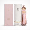 Original Ahmed Al Maghribi Ahl EDP Perfume Bottle in Pakistan best selling trending