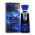 Ahmed Al Maghribi Chill Spectrum Eau de Parfum