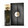 Original Ahmed Al Maghribi Laathani EDP Perfume Bottle in Pakistan
