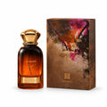 Original Ahmed Al Maghribi Summer Oud EDP Perfume Bottle in Pakistan
