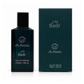 Al Momin Badr long lasting men’s perfume