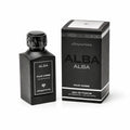 Alba Pour Homme EDP 100ml Perfume For Men Citrus Woody Fragrance