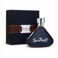 Armaf Tres Nuit Eau De Toilette fresh aromatic spicy men perfume in Pakistan