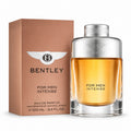 bentley intense for men original 100% best cheap budget friendly near me original in pakistan karachi lahore islamabad