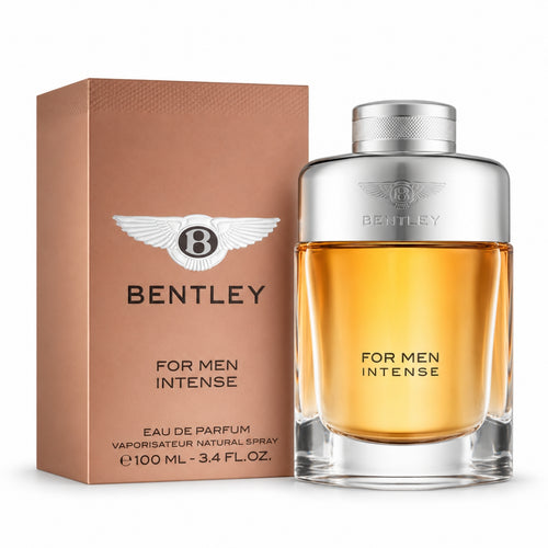 bentley intense for men original 100% best cheap budget friendly near me original in pakistan karachi lahore islamabad