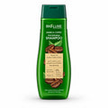 Bio Luxe Arabica Coffee Thickening Shampoo 400ml for Thin Weak Hair Pakistan