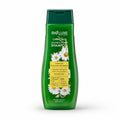 Bio Luxe Chamomile Soothe Soften Shampoo 400ml for Dry Hair Sensitive Scalp Pakistan