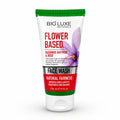 Bio Luxe Flower Based Face Wash 150ml Kashmiri Saffron Rose Original Pakistan