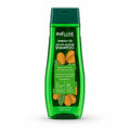 Bio Luxe Marula Oil Smooth Moisture Shampoo 400ml for Dehydrated Dry Hair Pakistan