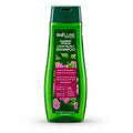 Bio Luxe Raspberry Vinegar Color Protect Shampoo 400ml for Colour Treated Hair Pakistan