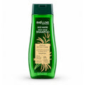 Bio Luxe Rice Water High Shine Shampoo 400ml for Smooth Shiny Hair Pakistan