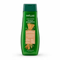 Bio Luxe Wheat Protein Repairing Shampoo 400ml for Damaged Brittle Hair Pakistan