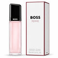 Boss femme 75ml  for women ladies new packaging newly launched girls best cheap budget friendly near me original in pakistan karachi lahore islamabad
