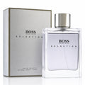 Boss Selection Eau de Toilette for Men Original Luxury Perfume Pakistan