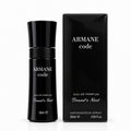 brand's next Armane Code men Perfume cheap budget friendly pocket spray traveling original price in pakistan near me karachi hyderabad multan sahiwal sukkur gujranwala latifabad nazimabad bahdurabad tariq road