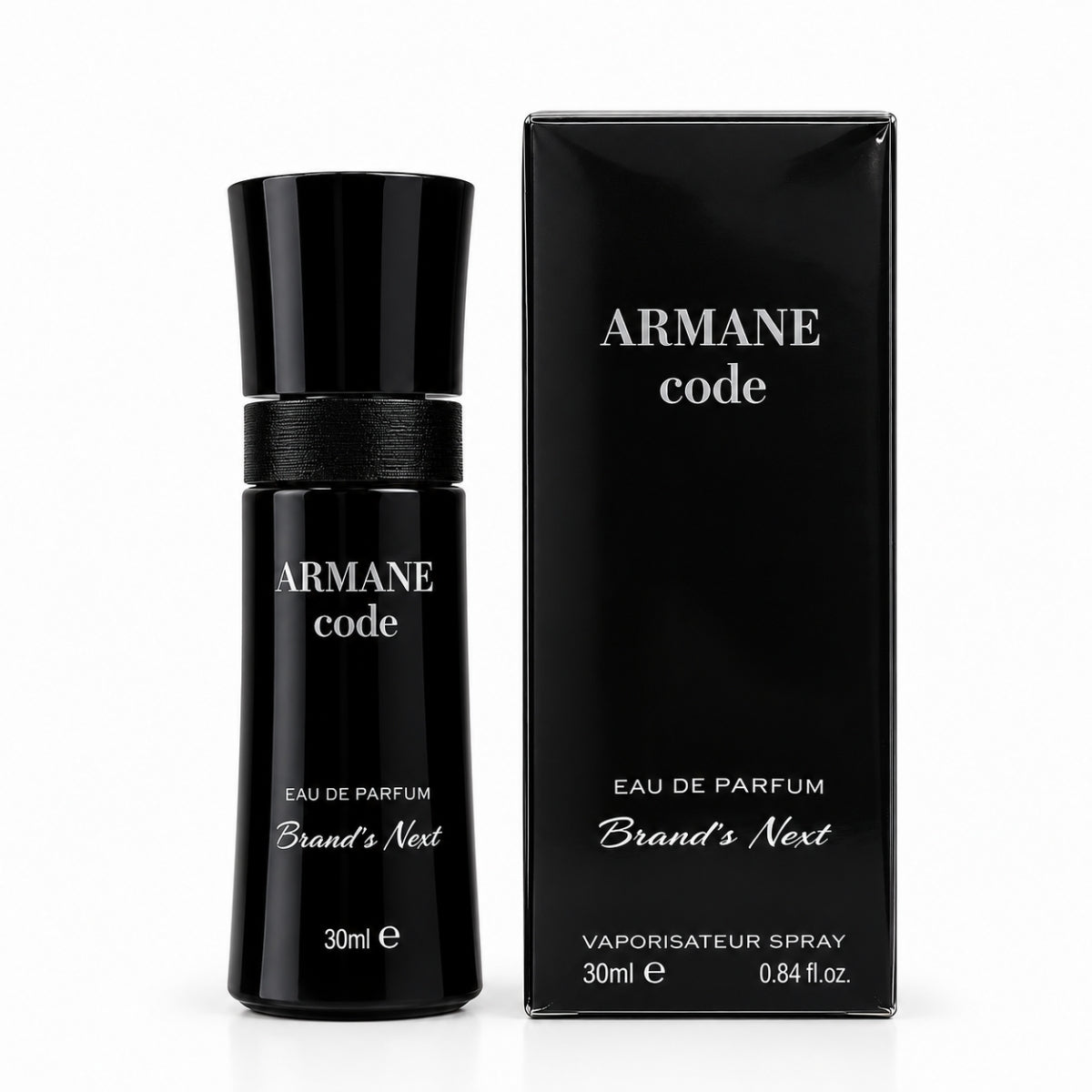 brand's next Armane Code men Perfume cheap budget friendly pocket spray traveling original price in pakistan near me karachi hyderabad multan sahiwal sukkur gujranwala latifabad nazimabad bahdurabad tariq road