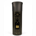 Brands Next Black Orchid Body Spray