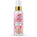 brand's next classic flora Body mist 120ml bottle for women ladies girls best cheap budget friendly near me original in pakistan karachi lahore islamabad