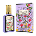 Classic Flora women perfume eau de parfum near me Price in Pakistan gucci flora original cheap budget friendly pocket friendly travel karachi lahore islamabad