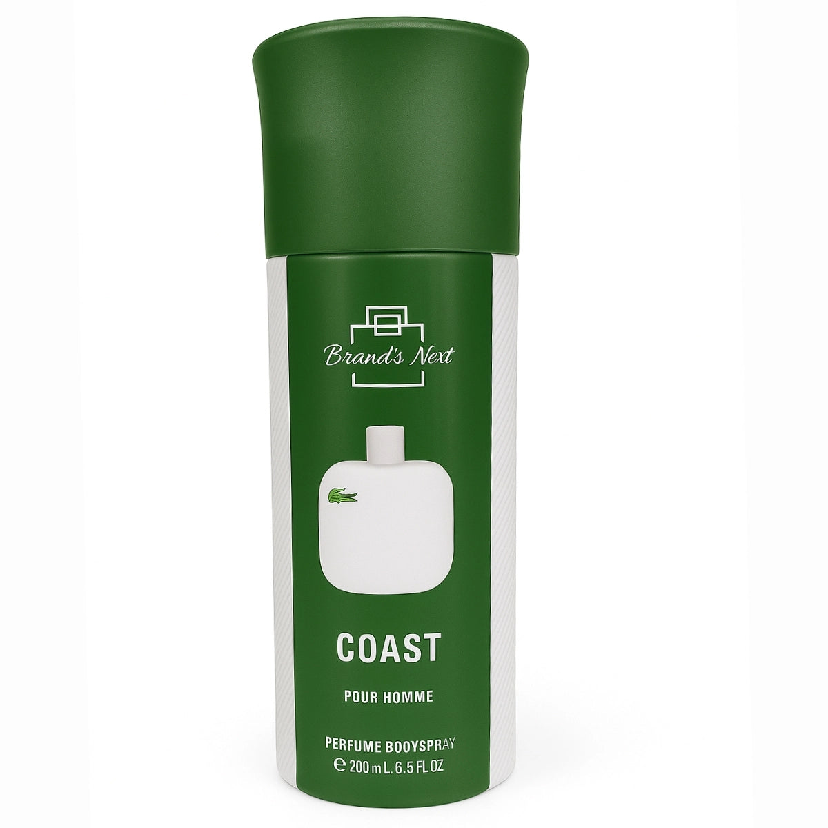 brands Next Coast Body Spray price in Pakistan Karachi Lahore Islamabad