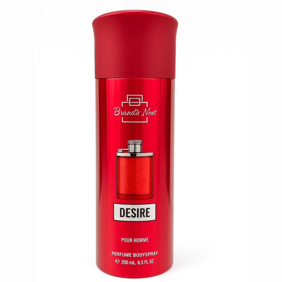 Brands Next Desire Bodyspray