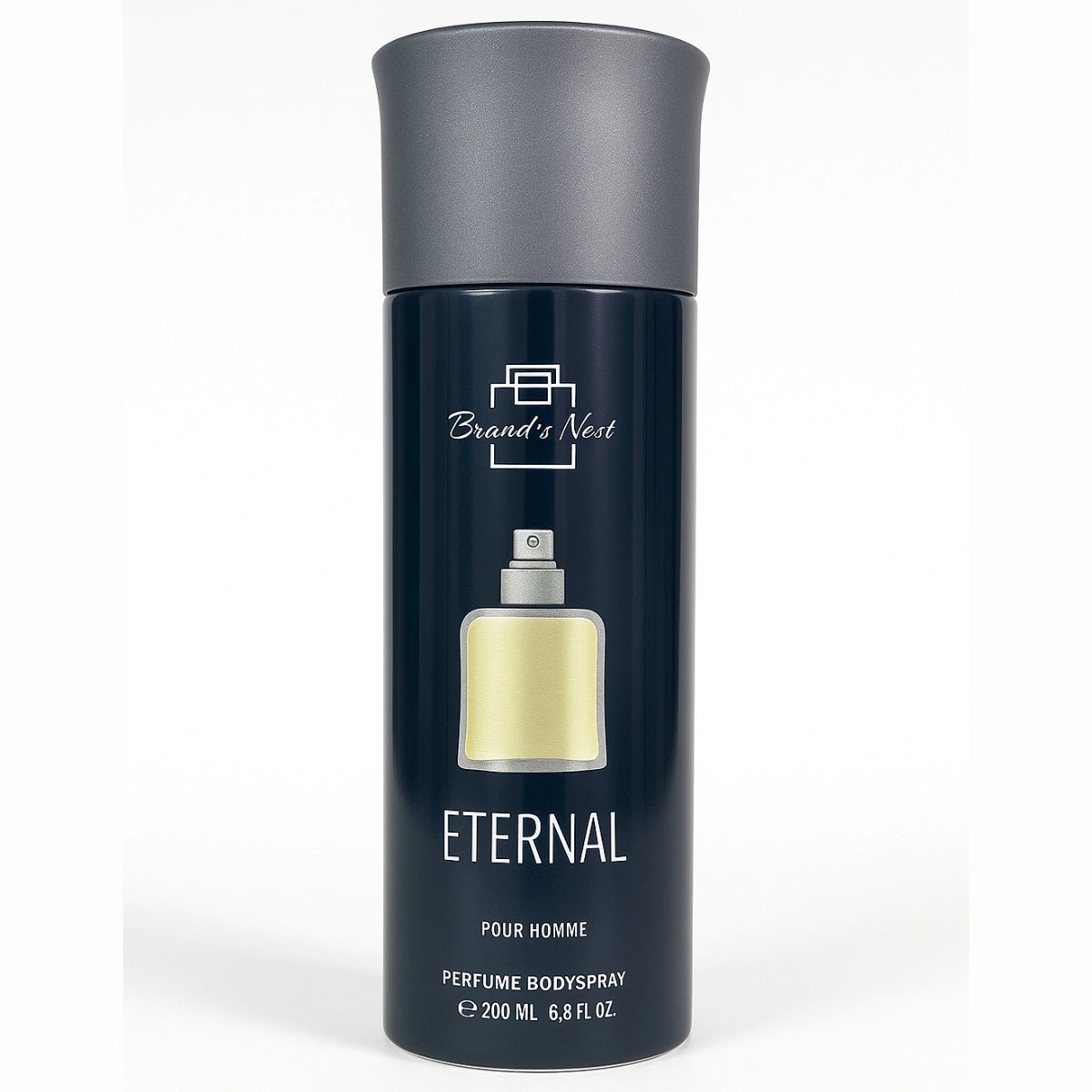 Brands Next Eternal Bodyspray price in Pakistan Karachi Lahore Islamabad
