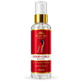brand's next good girlsBody mist 120ml bottle for women ladies girls best cheap budget friendly near me original in pakistan karachi lahore islamabad