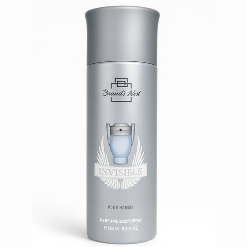 Brands Next Invisible Body Spray price in Pakistan Karachi Lahore Islamabad