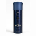 Brands Next Just Bleu Body spray price in Pakistan Karachi Lahore Islamabad