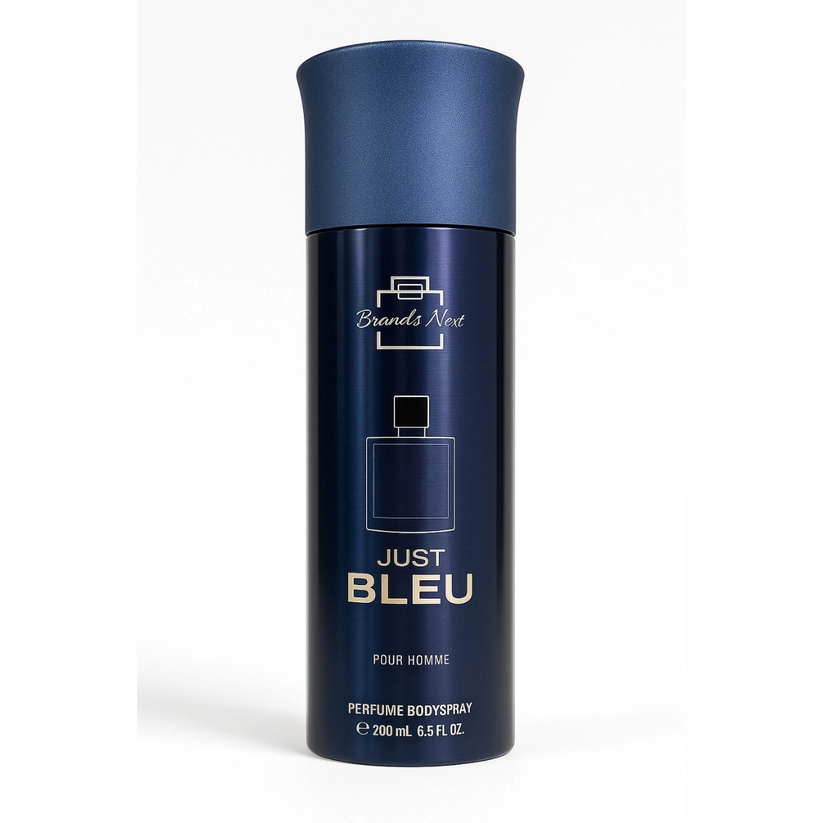 Brands Next Just Bleu Body spray price in Pakistan Karachi Lahore Islamabad
