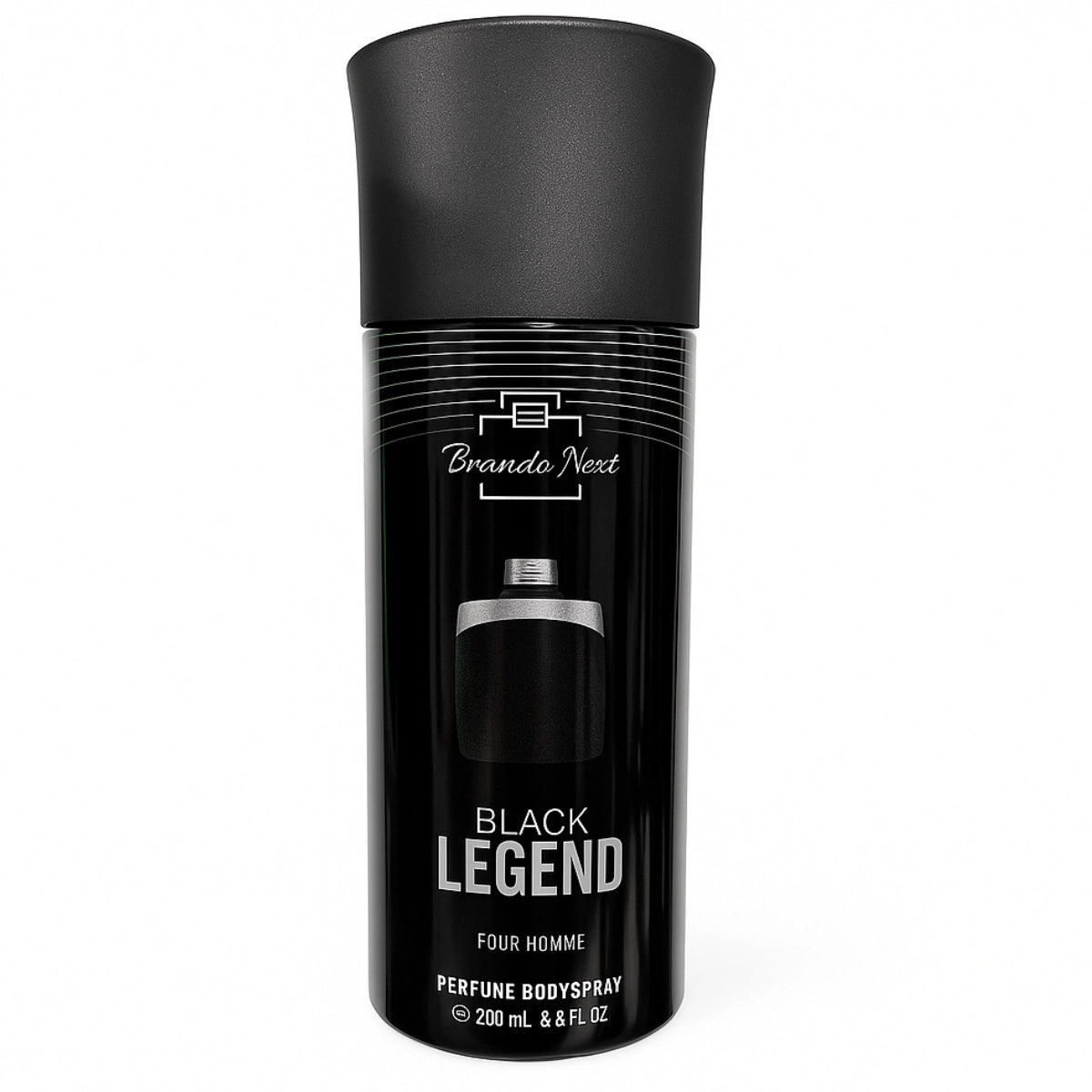 Brands Next Black Legend Body Spray price in Pakistan Karachi Lahore Islamabad
