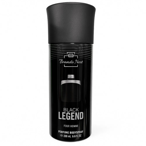 Brands Next Black Legend Body Spray price in Pakistan Karachi Lahore Islamabad