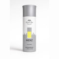 Brands Next Menz Body Spray price in Pakistan Karachi Lahore Islamabad