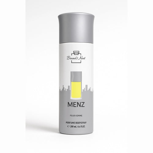 Brands Next Menz Body Spray price in Pakistan Karachi Lahore Islamabad
