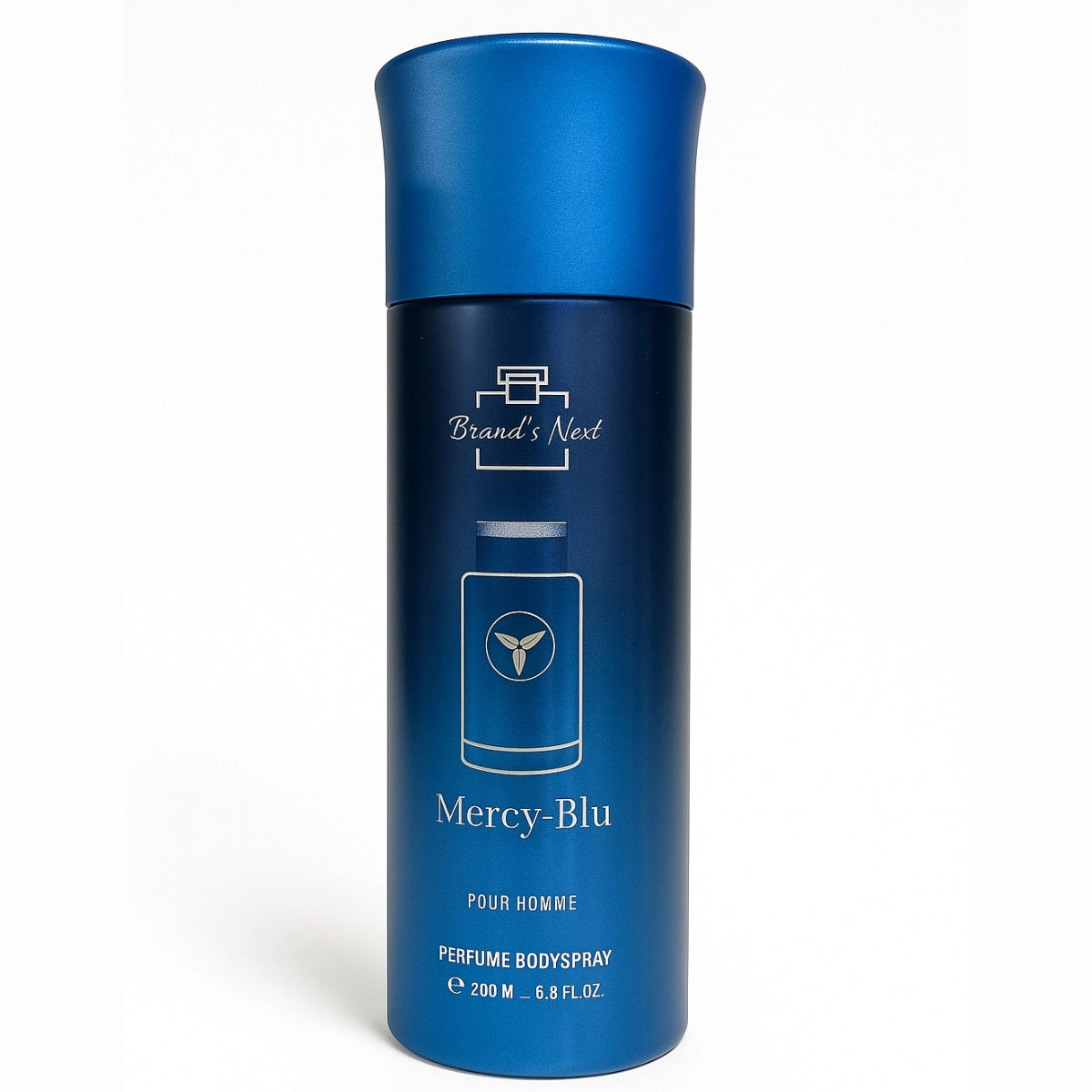 Brands Next Mercy Blu Body Spray price in Pakistan Karachi Lahore Islamabad