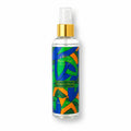 brand's next romantica Body mist 120ml bottle for women ladies girls best cheap budget friendly near me original in pakistan karachi lahore islamabad