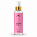 brand's next secret shell Body mist 120ml bottle for women ladies girls best cheap budget friendly near me original in pakistan karachi lahore islamabad